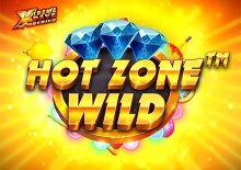 Hot Zone™ Wild