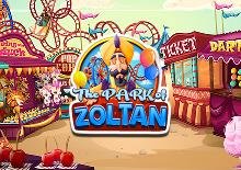 The Park of Zoltan
