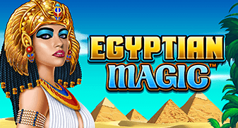 Egyptian Magic