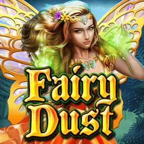 Fairy Dust