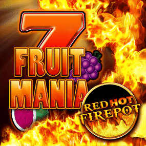 Fruit Mania RHFP