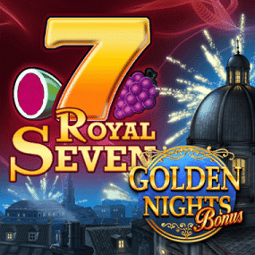 Royal Seven GDN