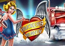 Truckers Heaven