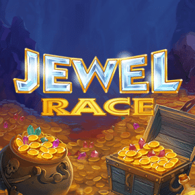 Jewel Race