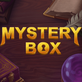 Mystery Box