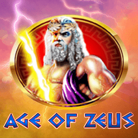 Age of Zeus