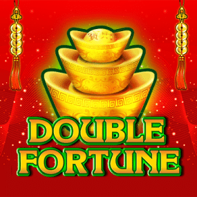 Double Fortune