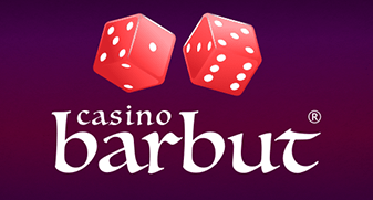 Casino Barbut