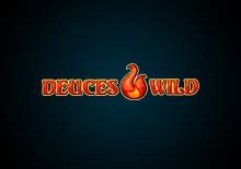 Deuces Wild