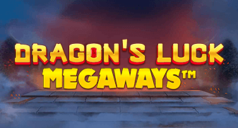 Dragons Luck MegaWays