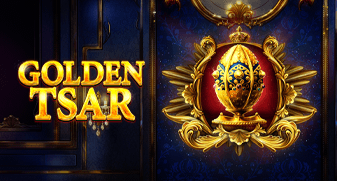 Golden Tsar