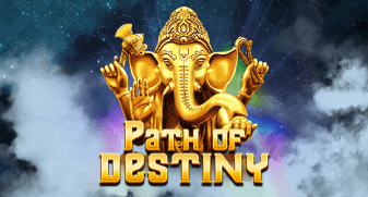 Path of Destiny