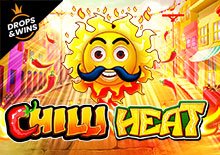 Chilli Heat™