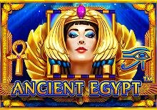 Ancient Egypt™