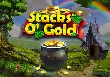 Stacks O'Gold