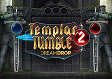 Templar Tumble 2