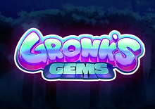 Gronk's Gems