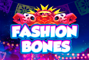 Fashion Bones