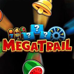 Mega Trail