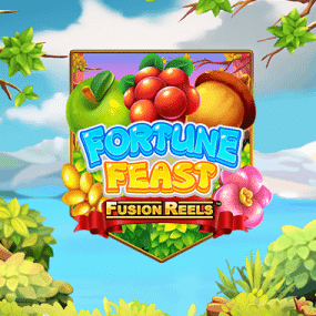 Fortune Feast Fusion Reels