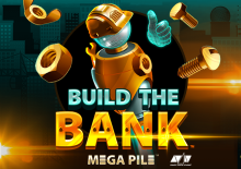Build the Bank™