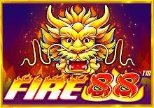 Fire 88™