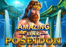 Amazing Link™ Poseidon