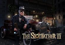 Slotfather 2