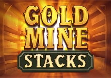 Gold Mine Stacks™