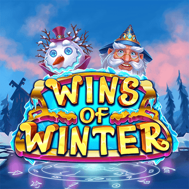 Wins of Winter