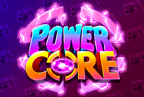 Power Core
