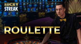 Roulette 3