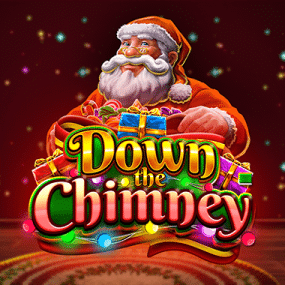 Down The Chimney