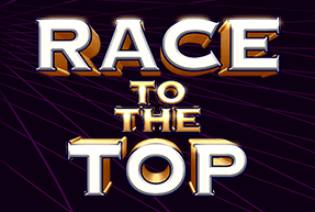 Race To The Top