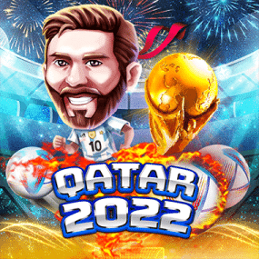 Qatar 2022