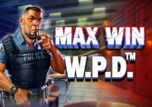 Max Win W.P.D.™