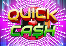 Quick Cash™