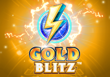 Gold Blitz™