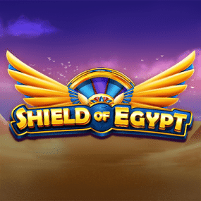 Shield of Egypt