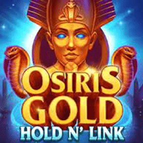 Osiris Gold