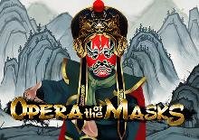 Opera of the Masks