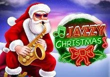 Jazzy Christmas™