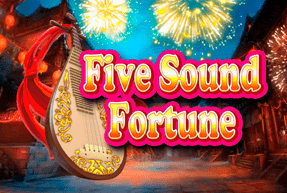 Five Sound Fortune