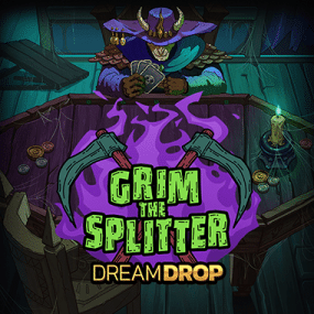 Grim the Splitter