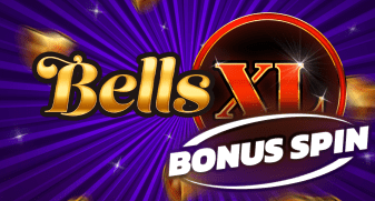 Bells XL - Bonus Spin