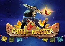 Chilli Master®