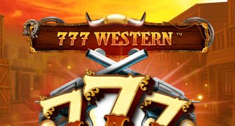 777 Western