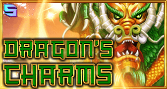 Dragon's Charms