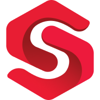 SmartSoft