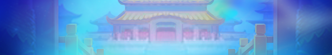 NetGame